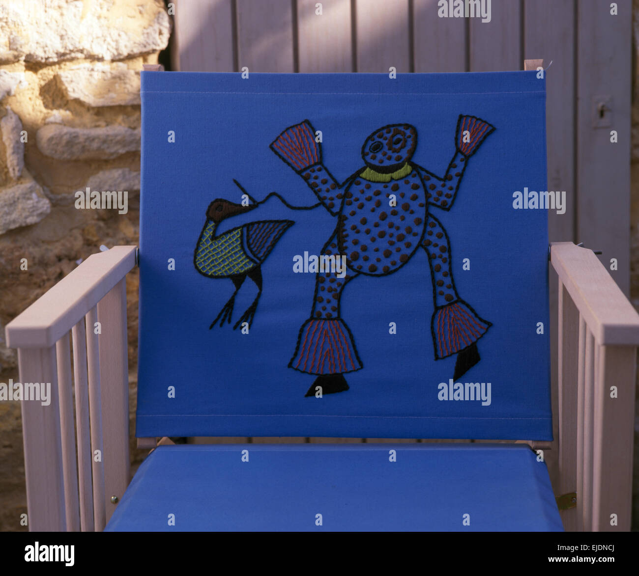 Canvas sling hires stock photography and images Alamy