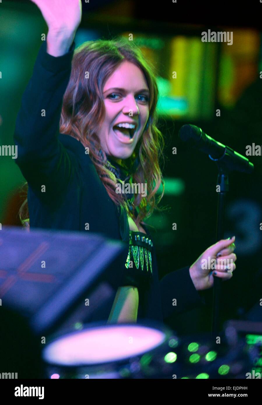 Celebrity Tove Lo naked (32 photos), Pussy, Is a cute, Selfie, cameltoe 2017 Celebrity Tove Lo nudes (86 photo), Topless, Fappening, Feet, lingerie 2017
