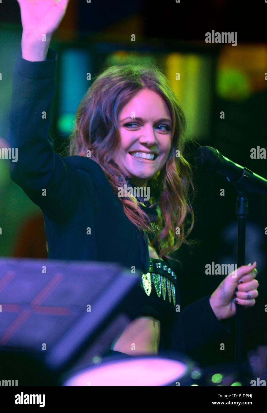 Celebrity Tove Lo nudes (89 images), Paparazzi Celebrity Tove Lo nudes (48 images), Sexy