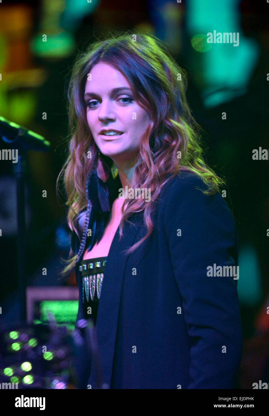 Celebrity Tove Lo naked (63 foto and video), Ass, Leaked, Feet, in bikini 2017 Celebrity Tove Lo nudes (12 photo), Pussy, Leaked, Feet, swimsuit 2018