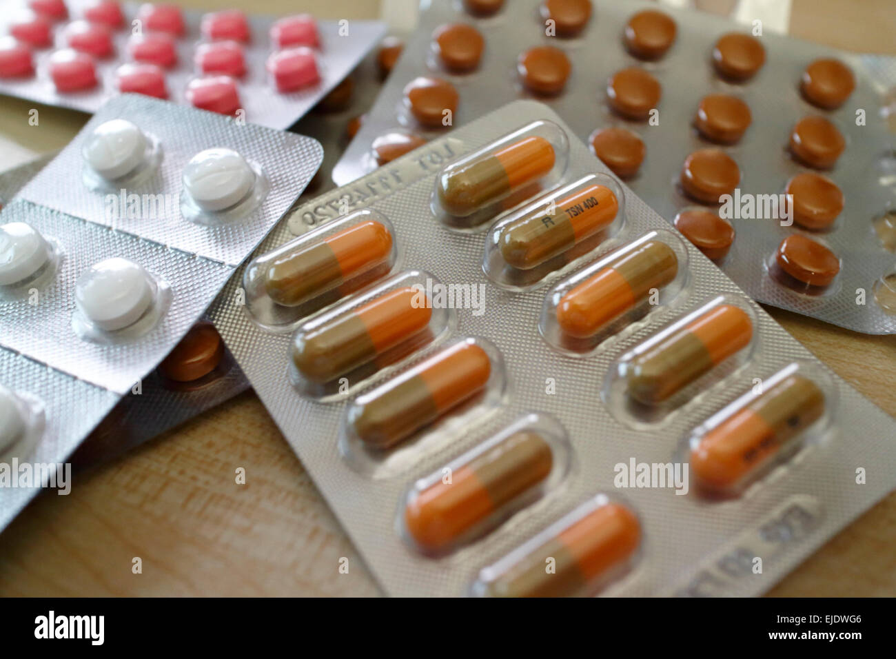 Prescriptions uk hi res stock photography and images Alamy Prescriptions uk hi res stock photography and images Alamy