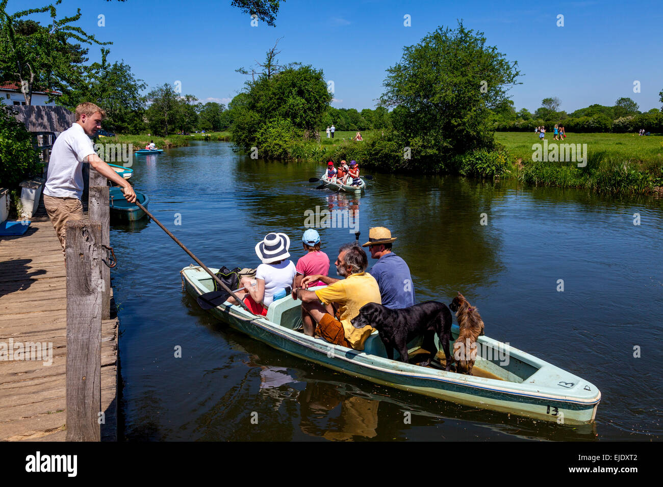 Ouse sussex hires stock photography and images Alamy