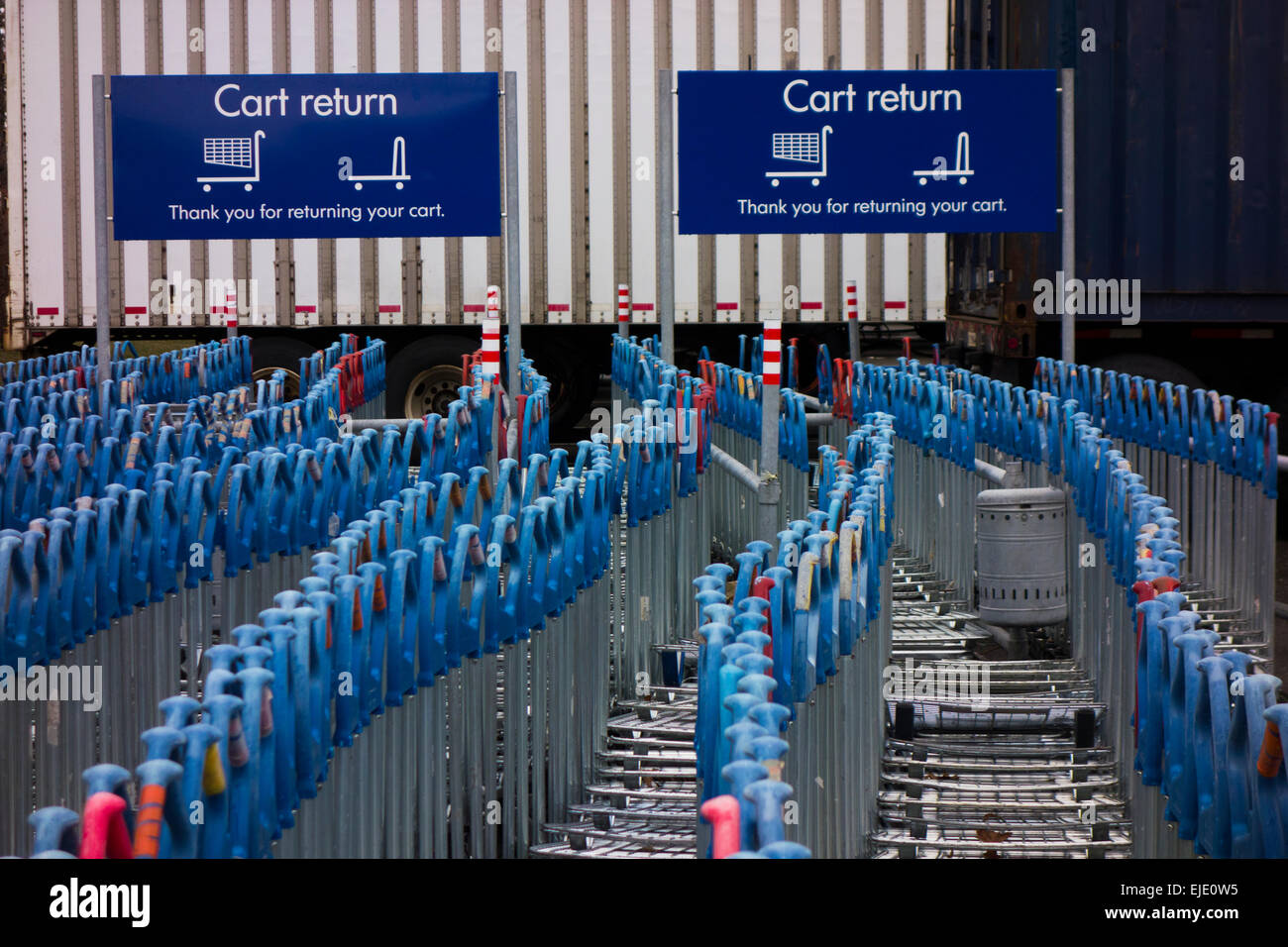 IKEA Brooklyn NY store Stock Photo Alamy