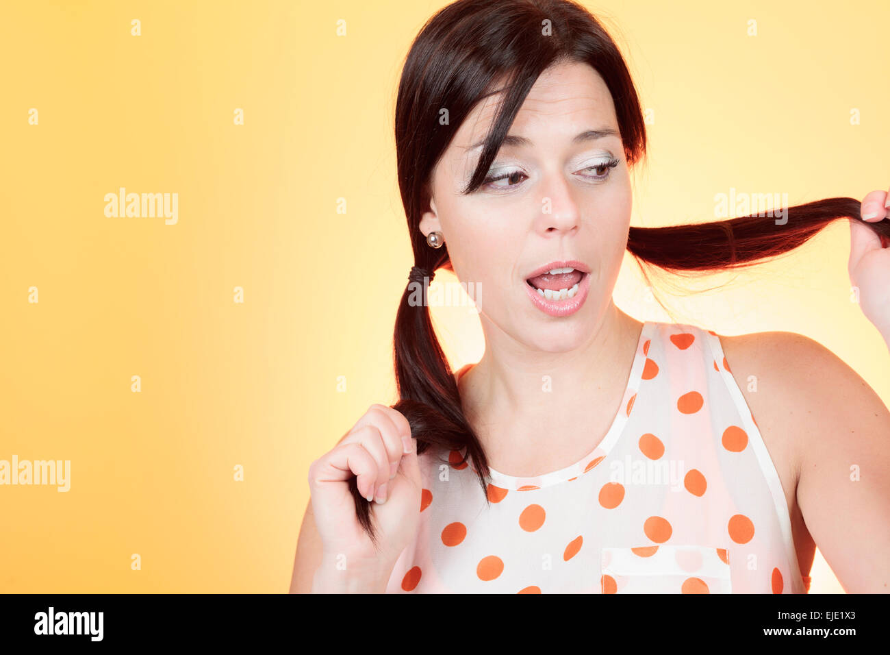 Color background Stock Photo - Alamy