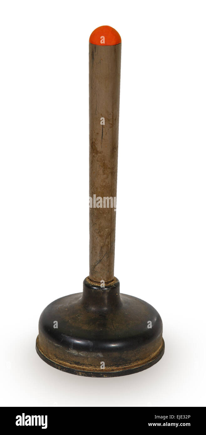 https://c8.alamy.com/comp/EJE32P/the-old-plunger-isolated-on-a-white-background-EJE32P.jpg