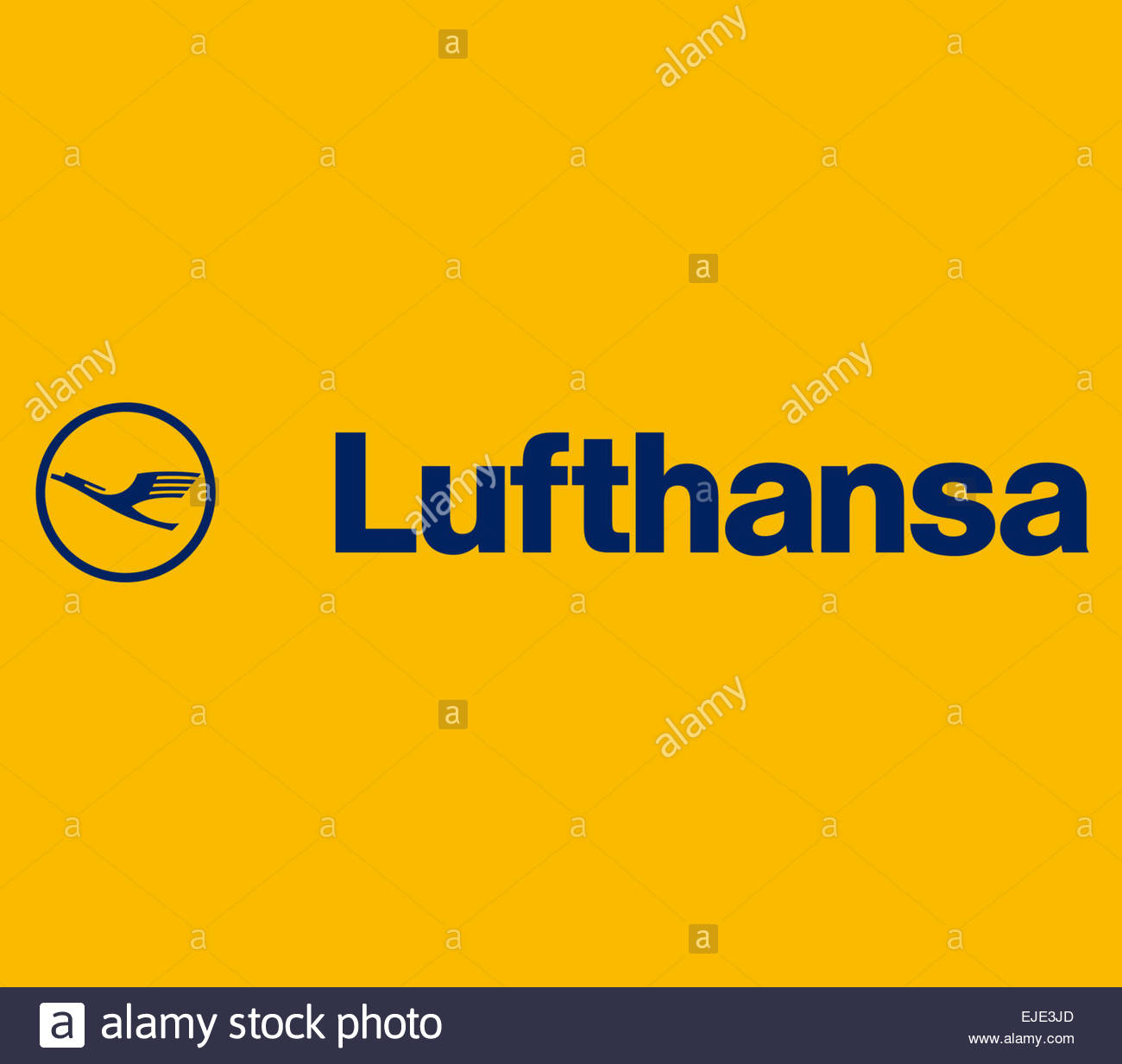 Lufthansa Stock Photos & Lufthansa Stock Images Alamy