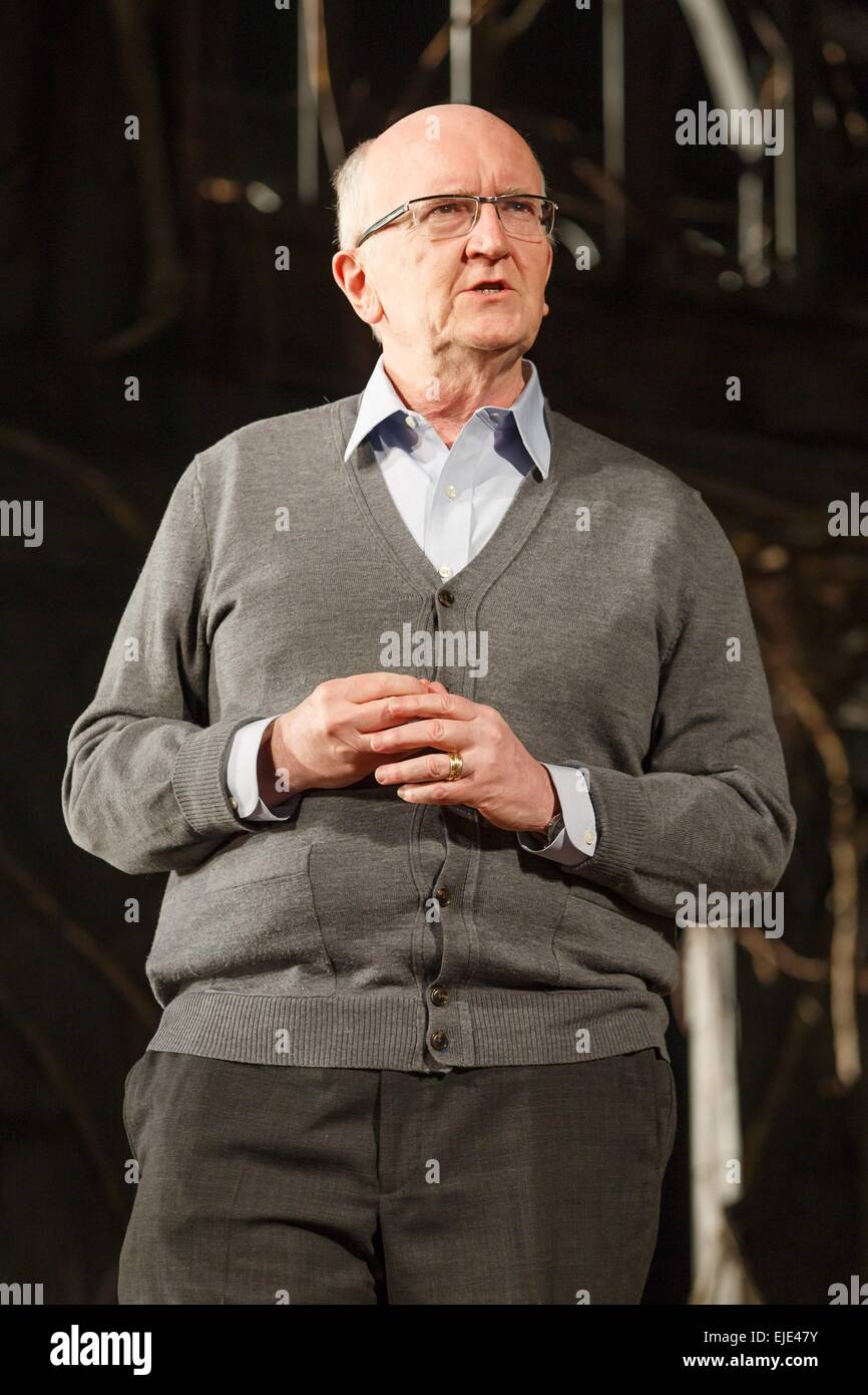 John Doyle High Resolution Stock Photography and Images Alamy