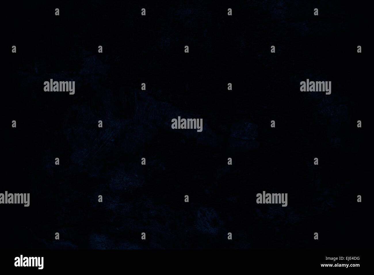 Grunge dark blue wall background or texture Stock Photo - Alamy