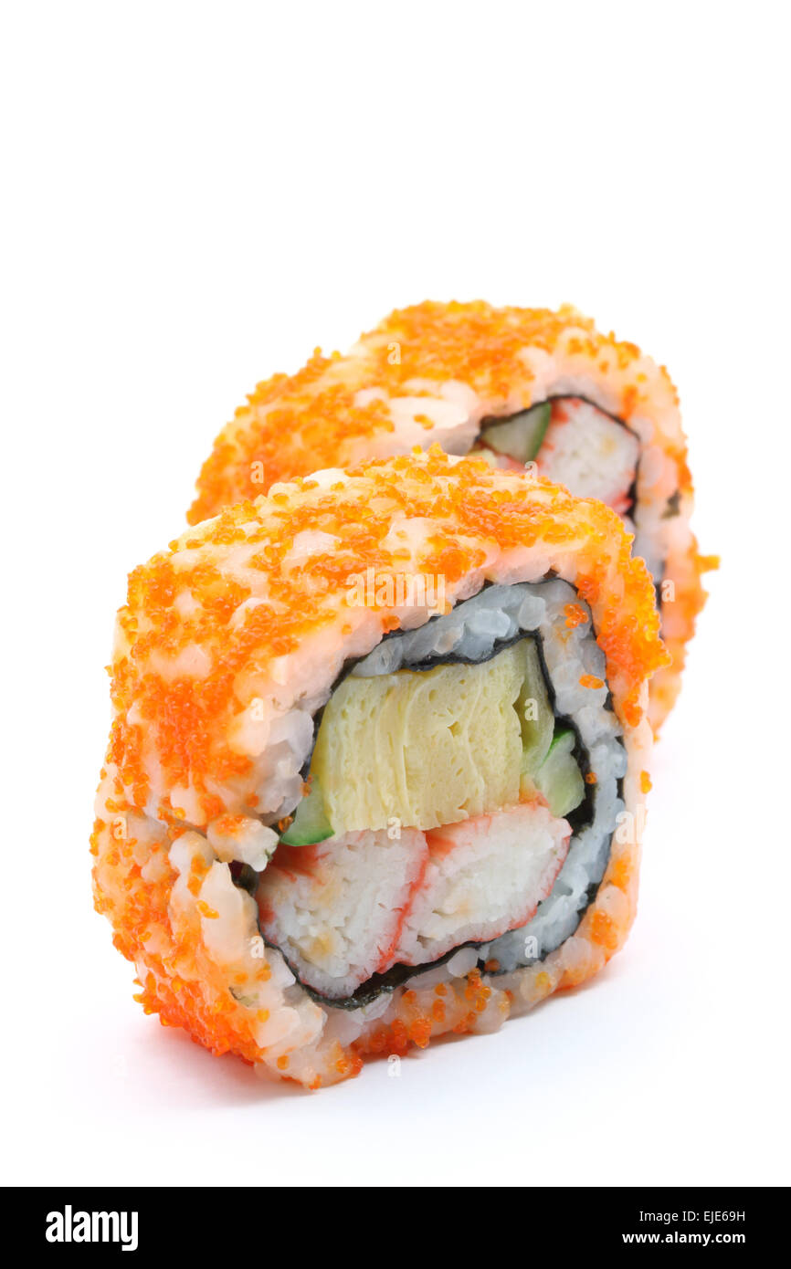 7,936 Maki Sushi Stock Photos, High-Res Pictures, and Images