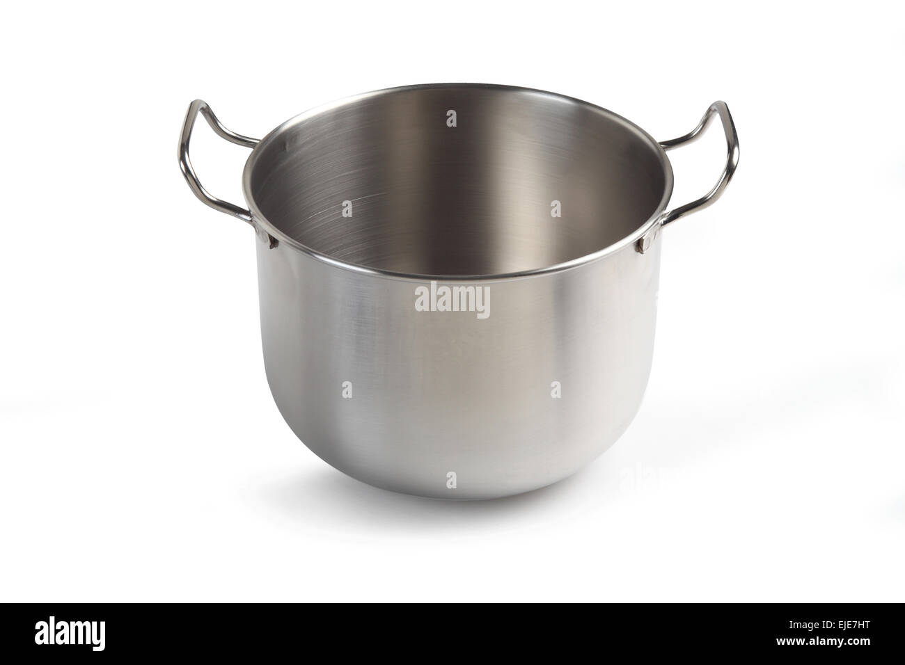 Big cooking pot hi-res stock photography and images - Alamy