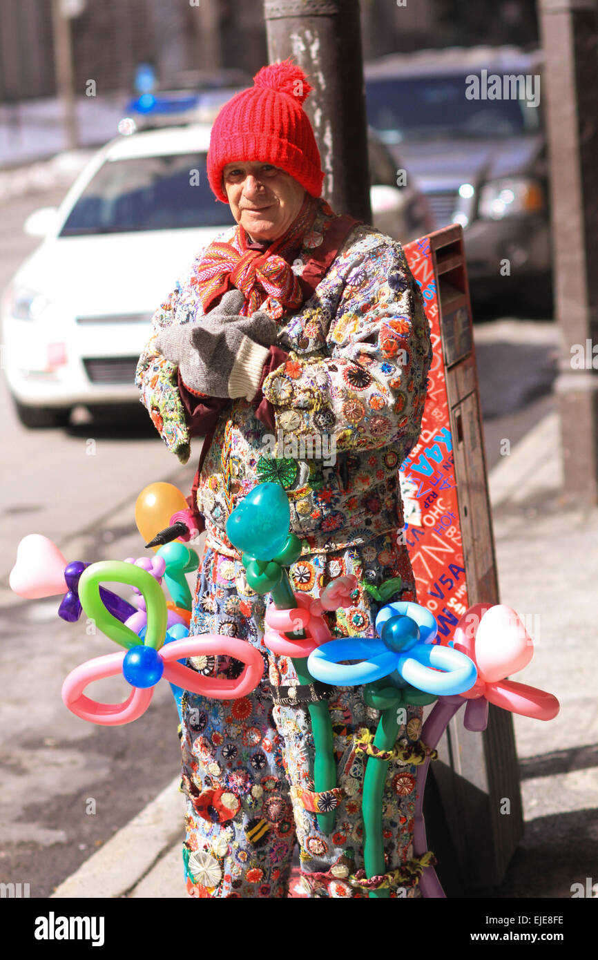 montreal st patricks day parade attendance template
