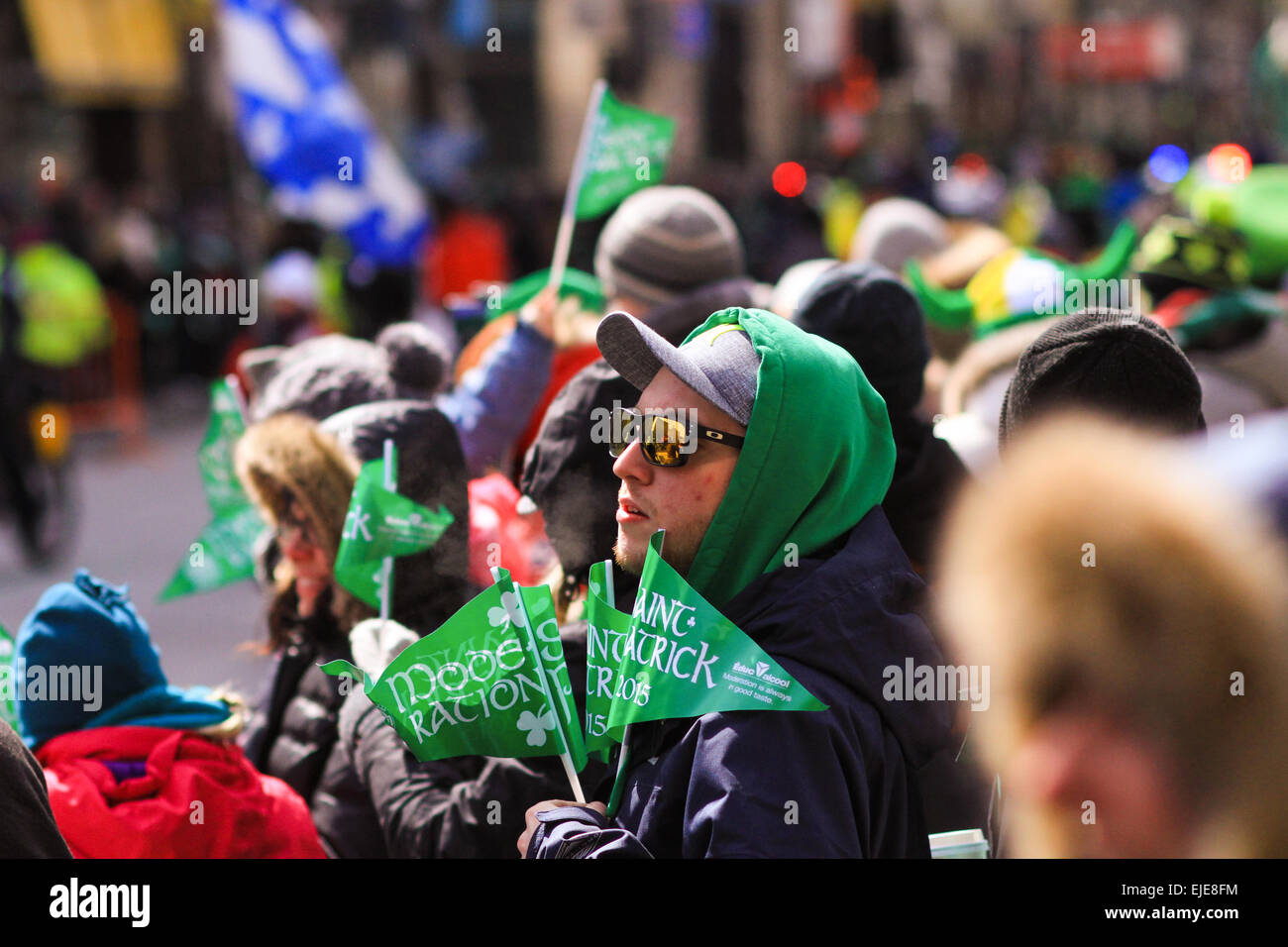 montreal parade st patricks day