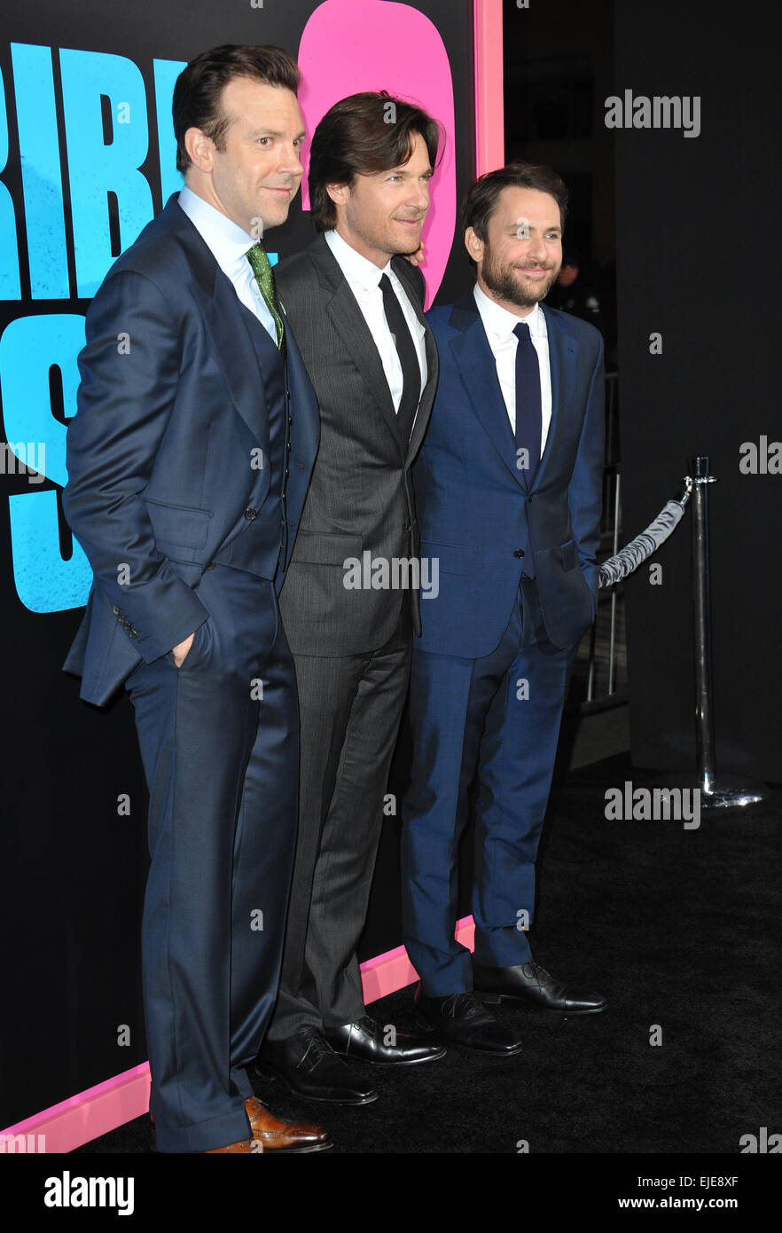 File:Jason Sudeikis Charlie Day Jason Bateman (6049547936).jpg