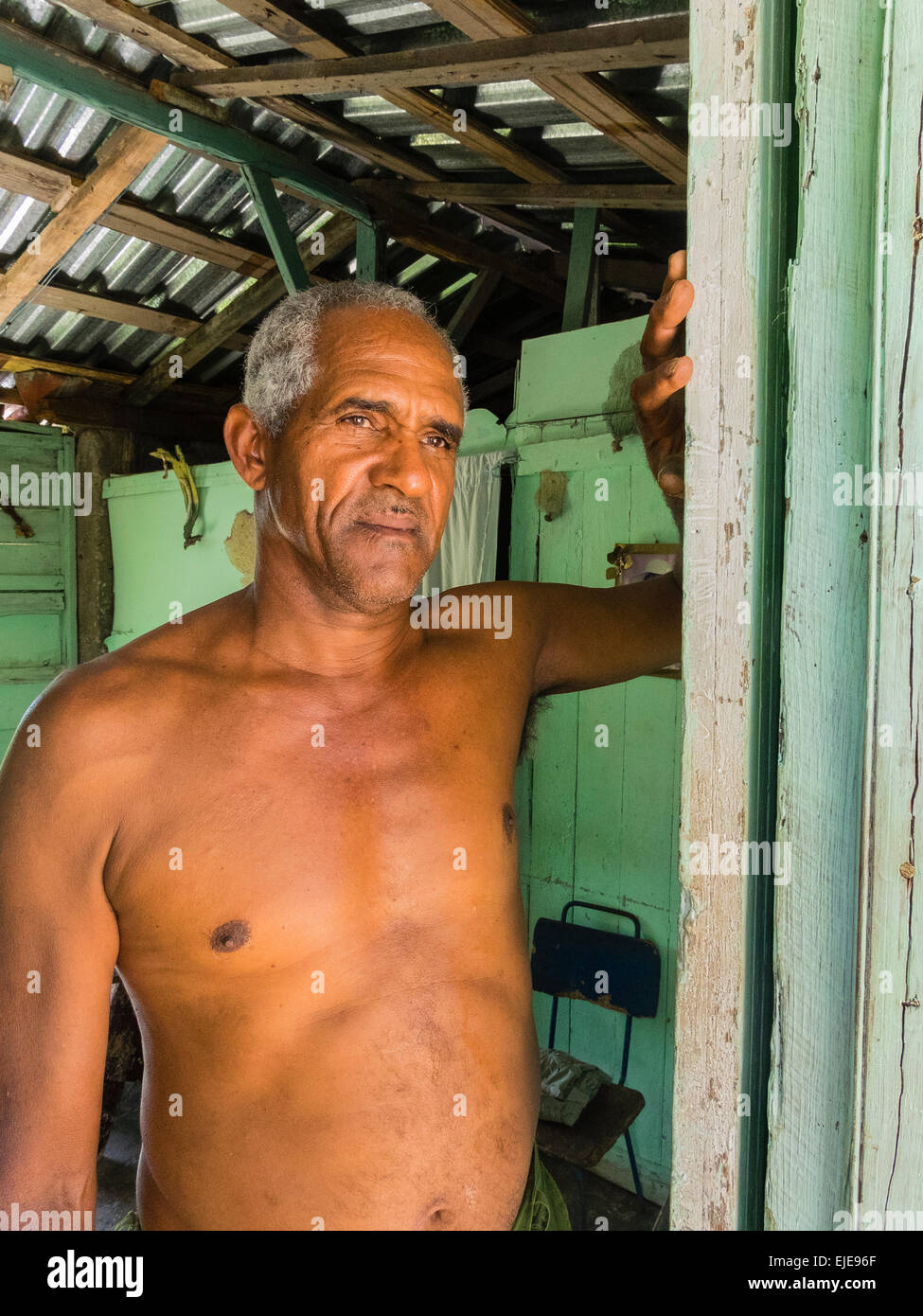 Cuban men Nude Photos 44 Cuban men Nude Photos 31