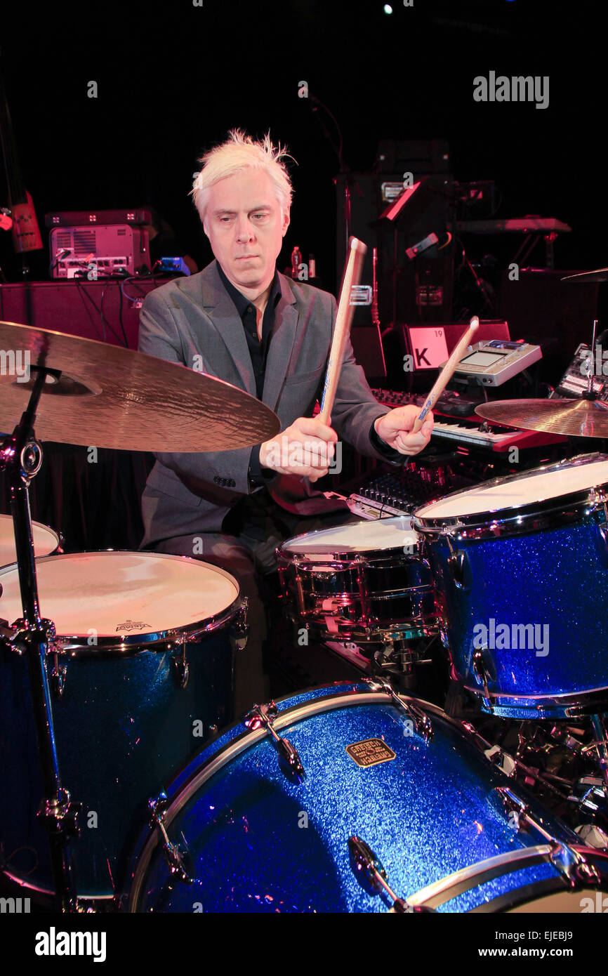 King crimson 2014 hires stock photography and images Alamy