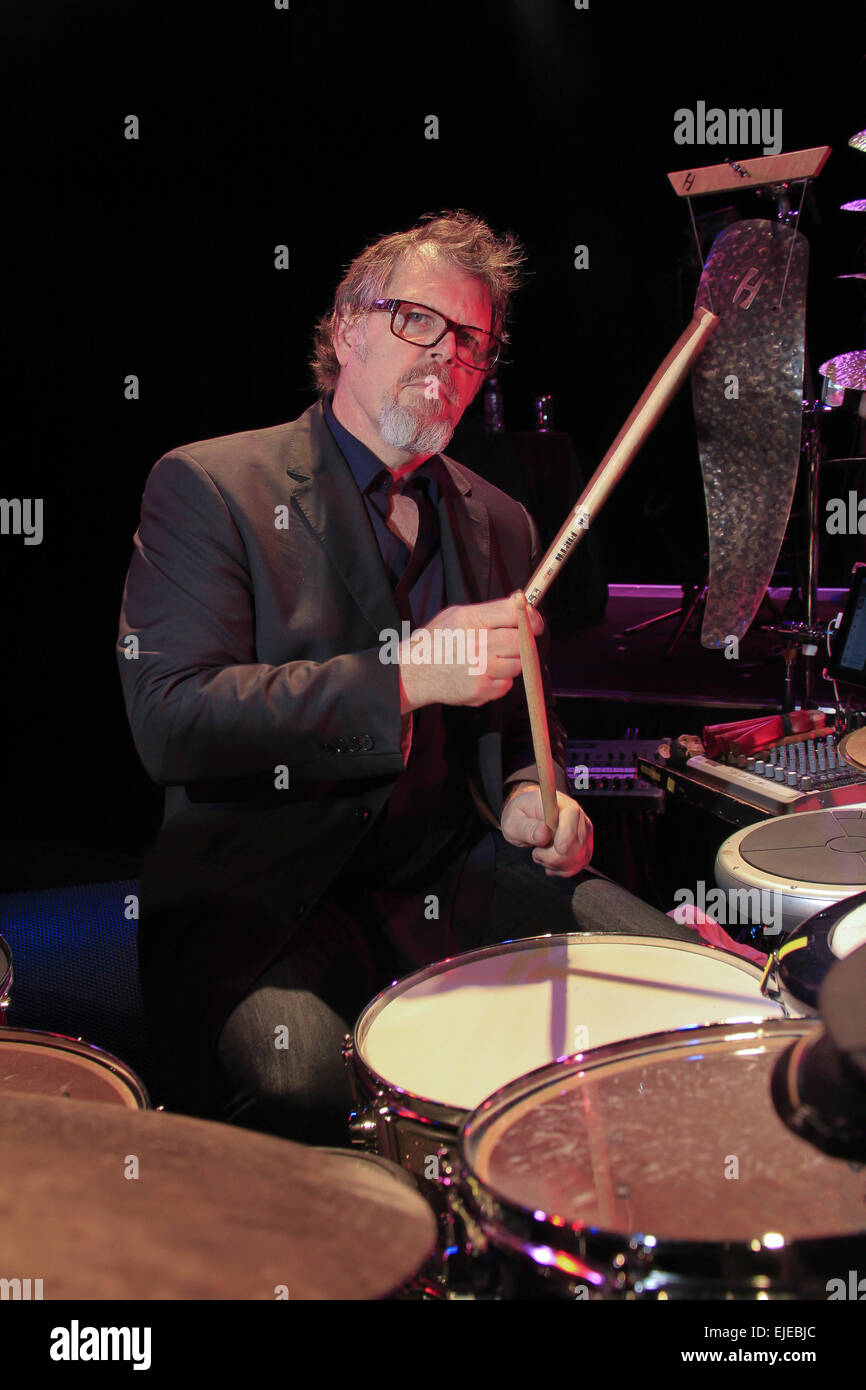 King crimson 2014 hires stock photography and images Alamy