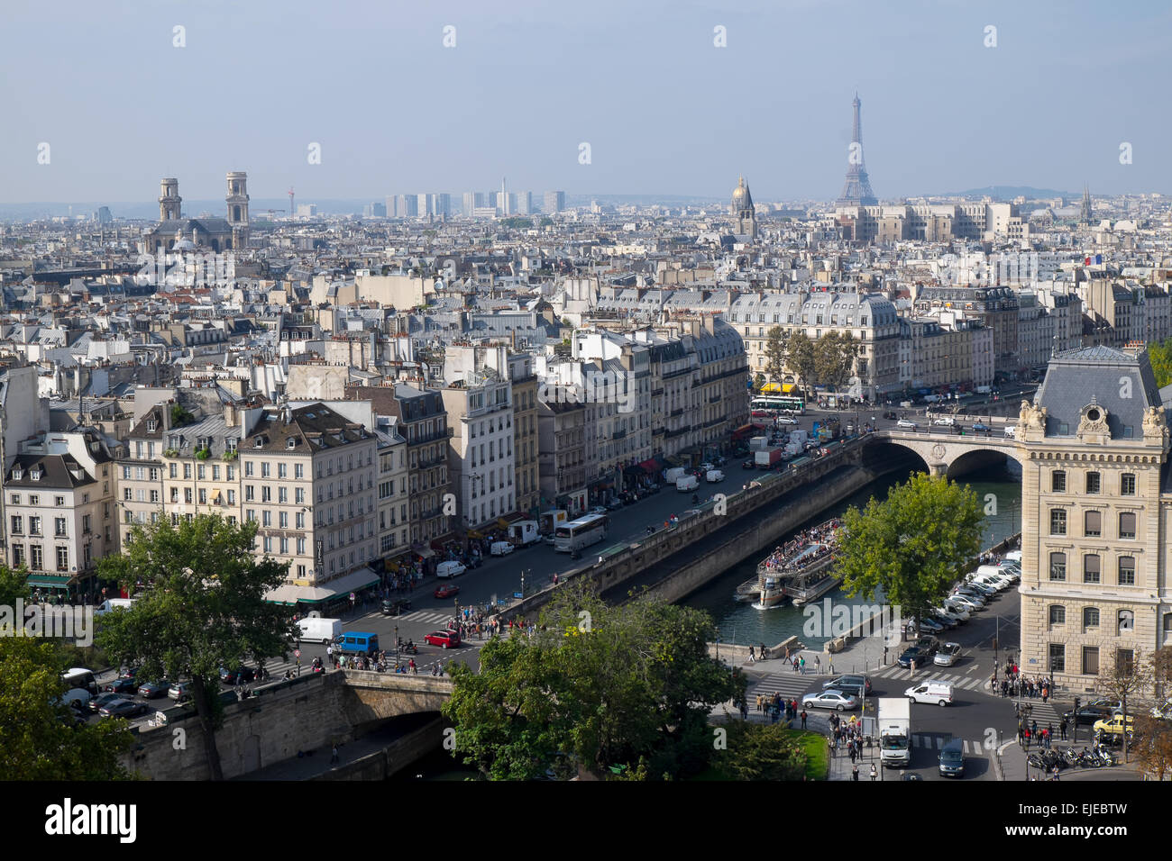 Gustan eiffel hires stock photography and images Alamy