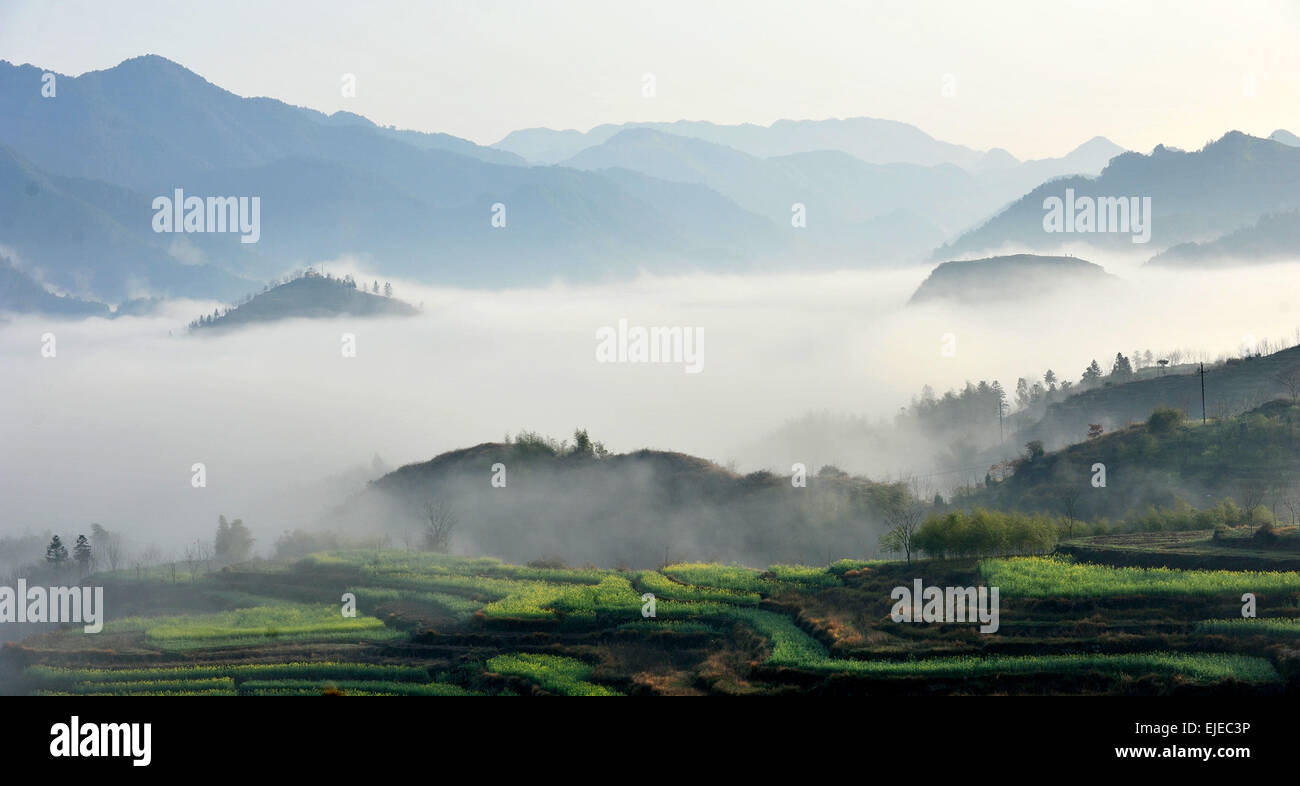 Chaohu hires stock photography and images Alamy
