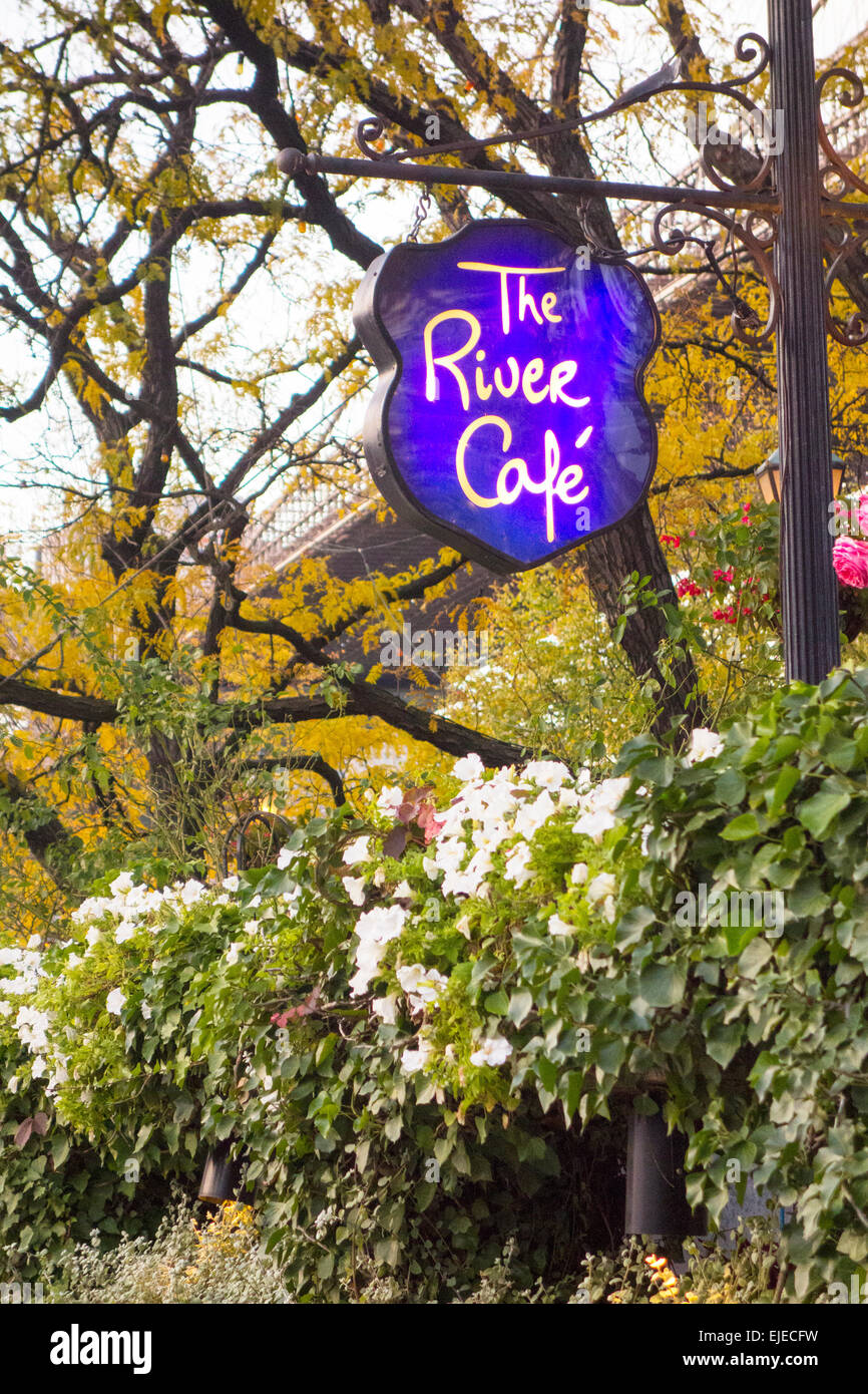 river cafe brooklyn 4th of july