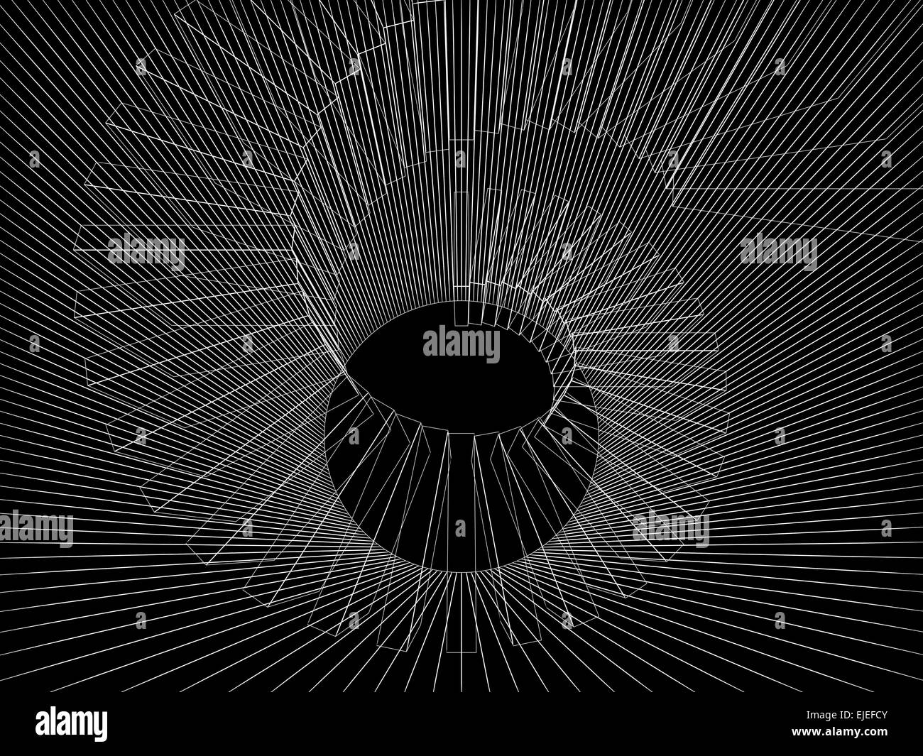 Fantasy wire hi-res stock photography and images - Alamy