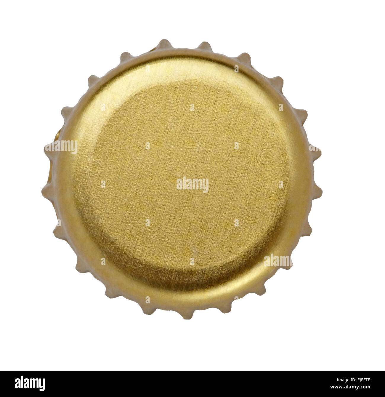 Bottle cap hires stock photography and images Alamy