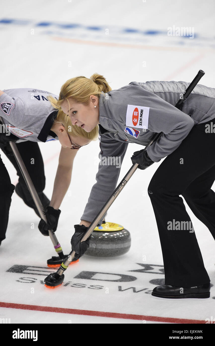 Fomina hires stock photography and images Alamy