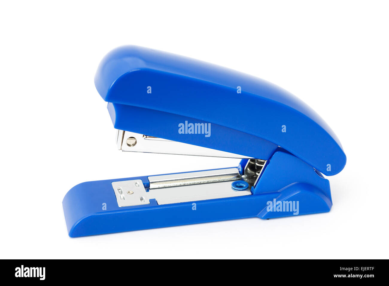 Stapler High Resolution Stock Photography And Images Alamy