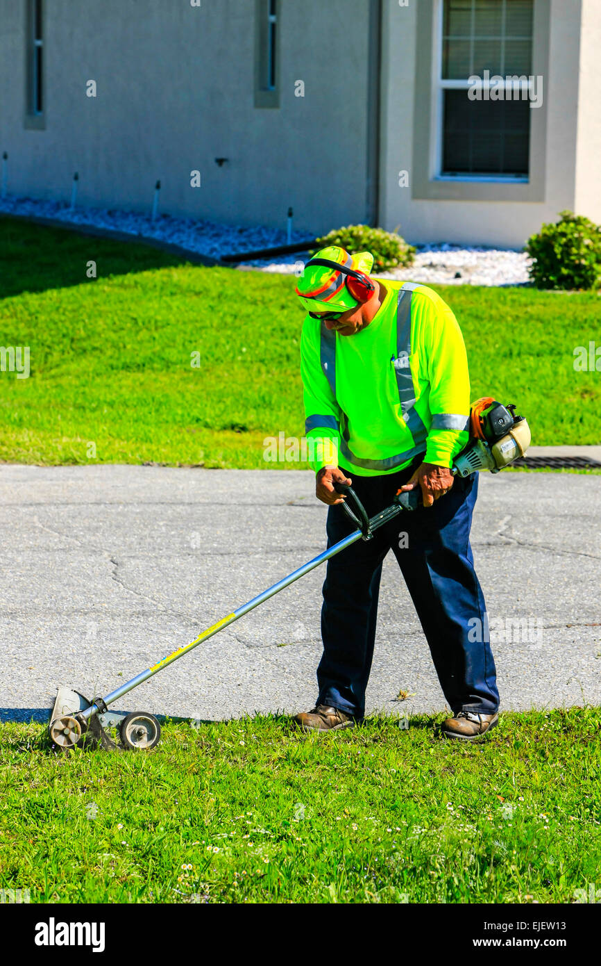 Gas powered 2024 sod cutter