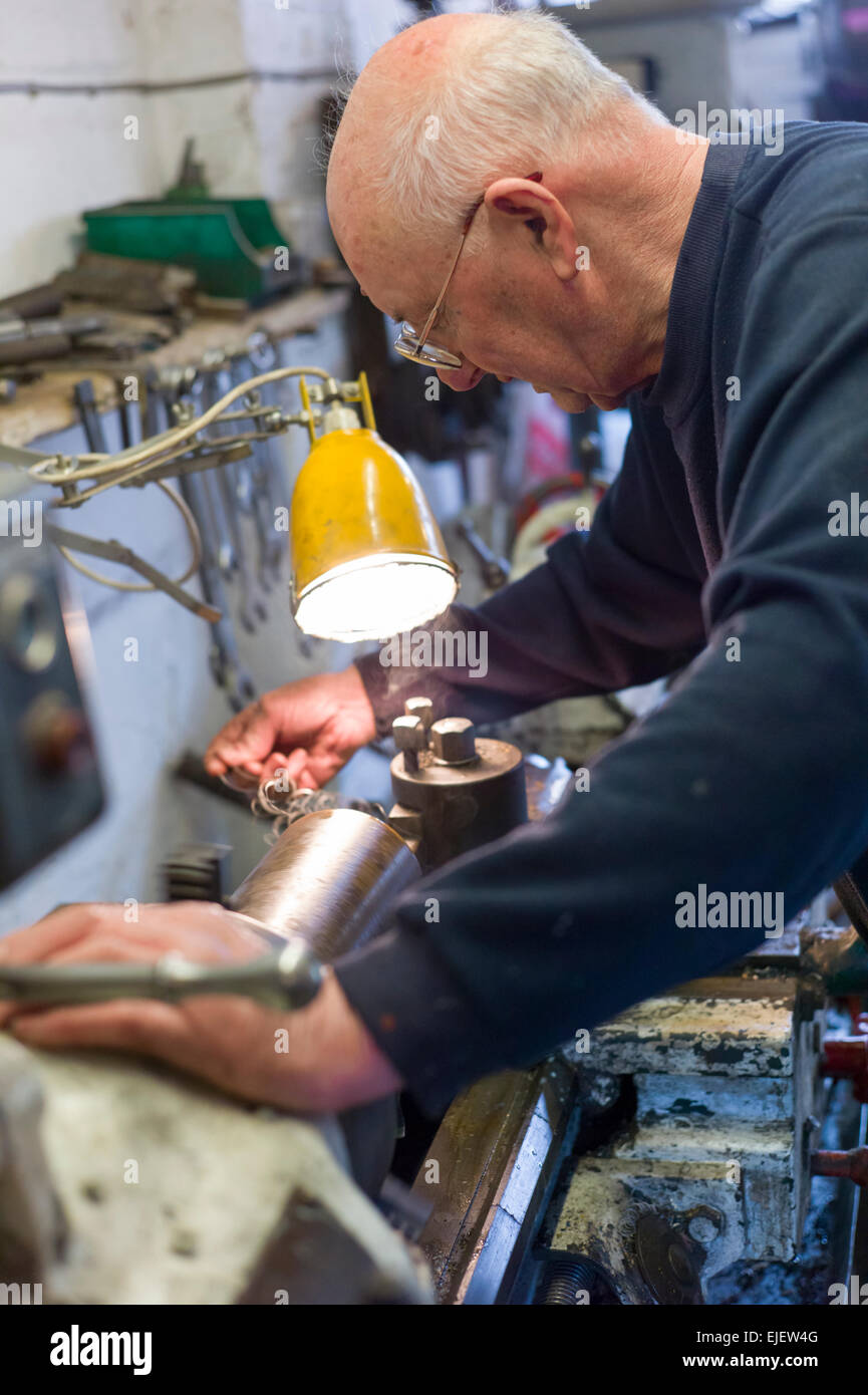 Best Metal Lathes For Home Shop atelieryuwa.ciao.jp