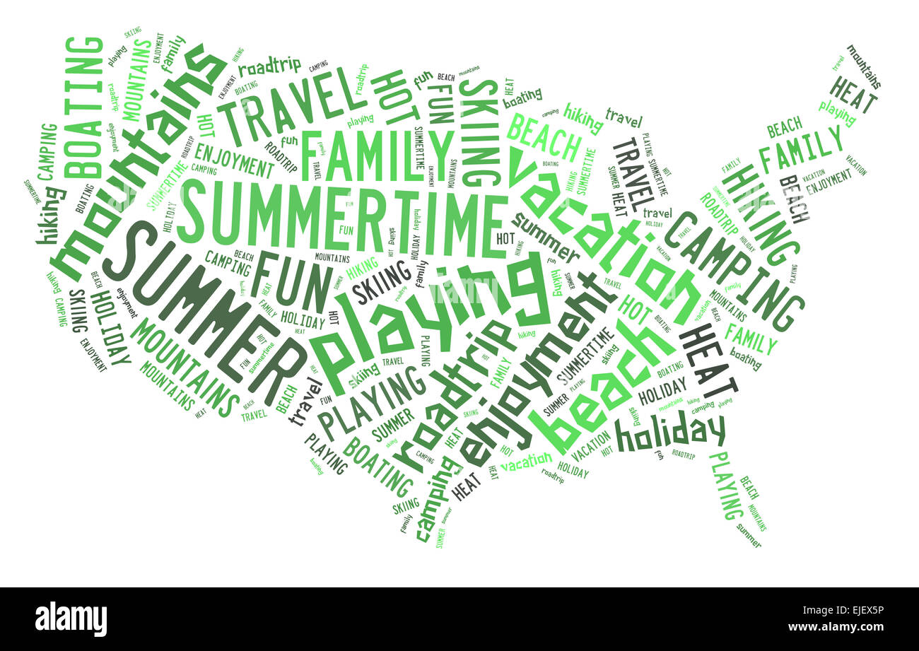 Облака слово отпуск. Word cloud vacation. Wordcloud vacation.