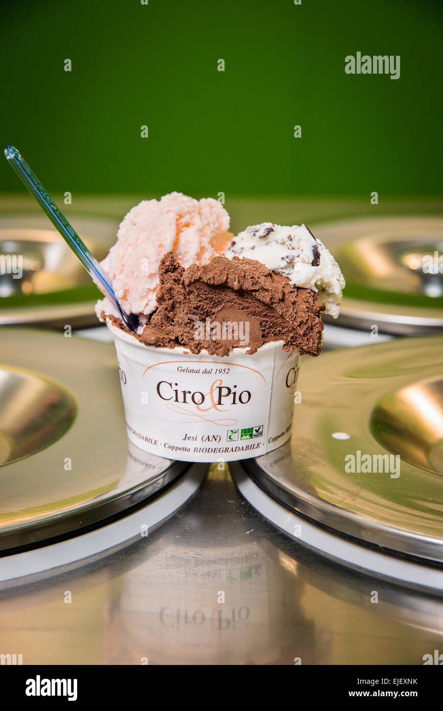 Ciro pio hires stock photography and images Alamy