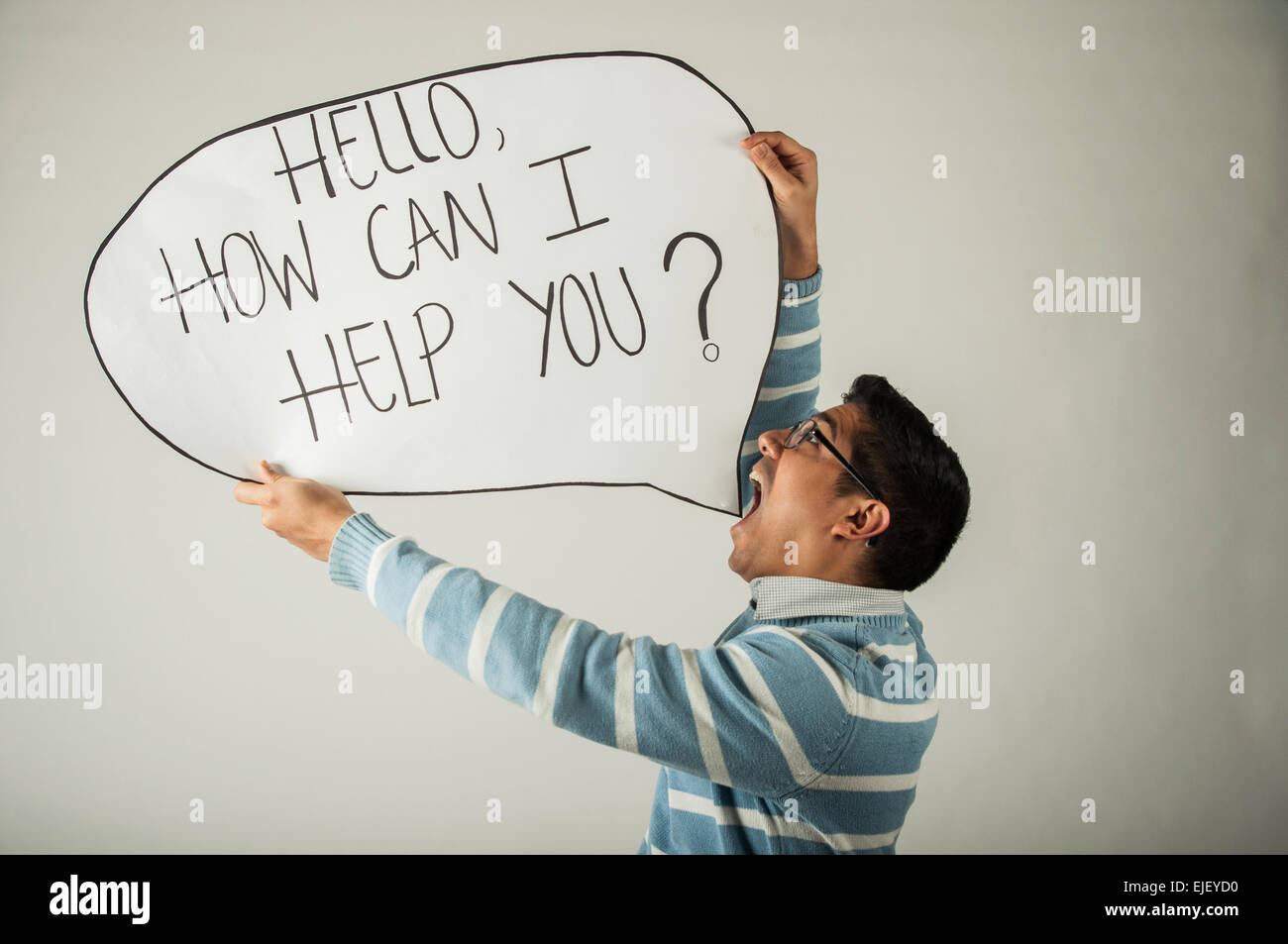 Offering help примеры. человек помогает иллюстрация. человек просит помощи. I offered help. I offered help.