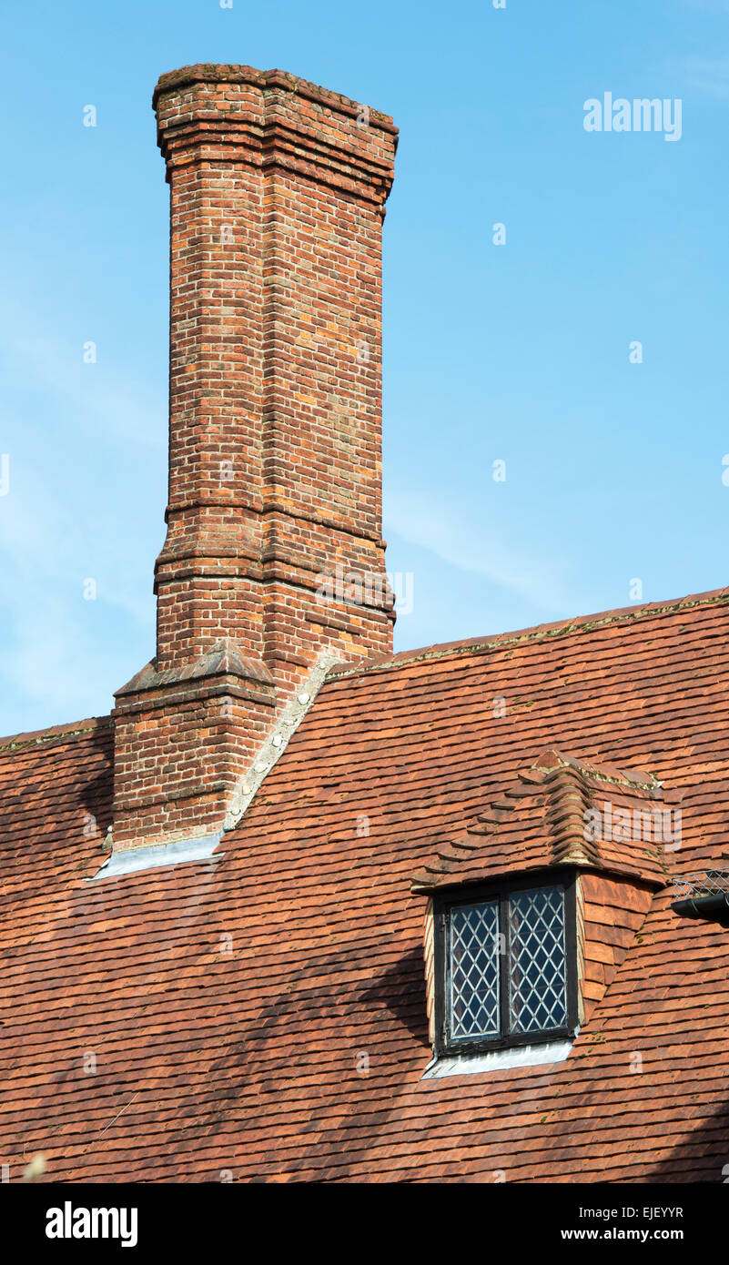 Chimney stacks uk hires stock photography and images Alamy