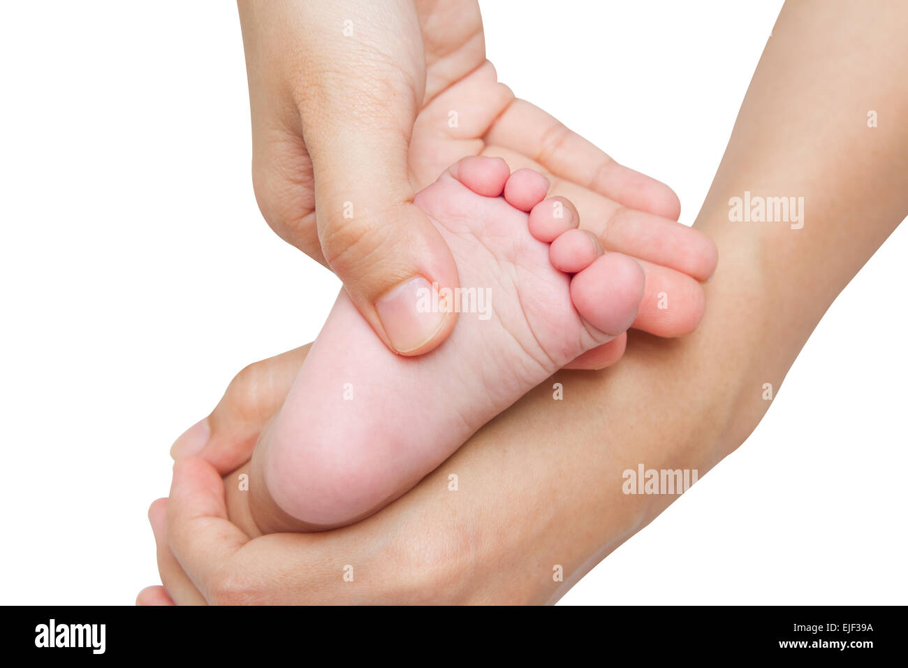 массаж детям. массаж ног новорожденному. детский массаж стоп. детский массаж стоп. массаж стоп детям.