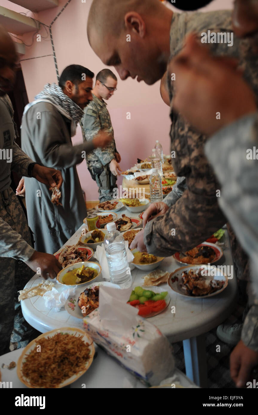 35th infantry regiment hi-res stock photography and images - Alamy