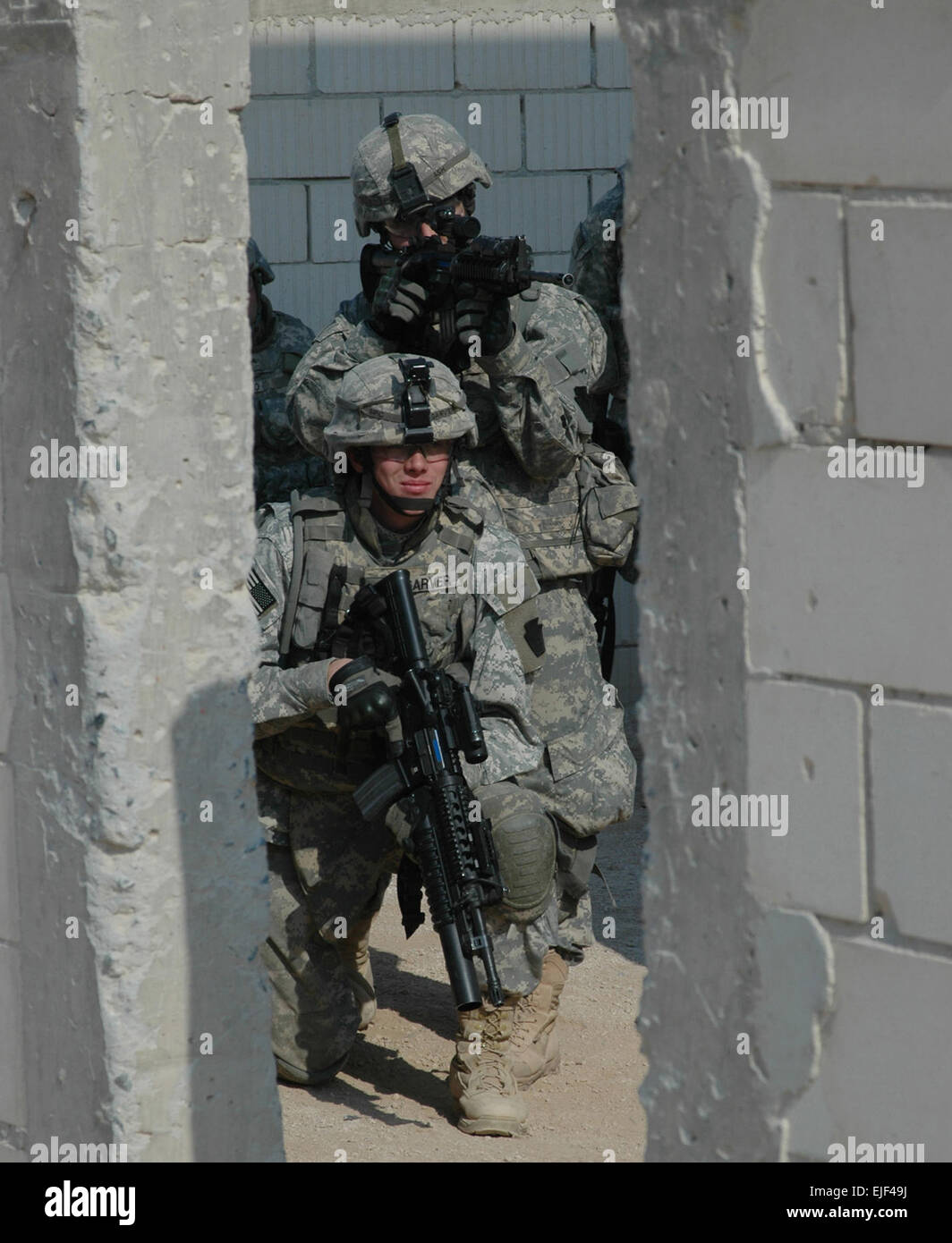 Psd Training Hi-Res Stock Photography And Images - Alamy