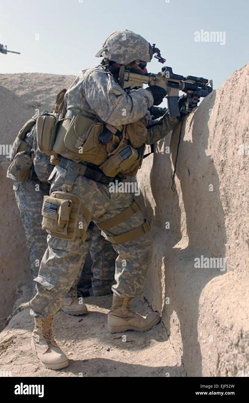 Combined joint special operations task force afghanistan hires stock