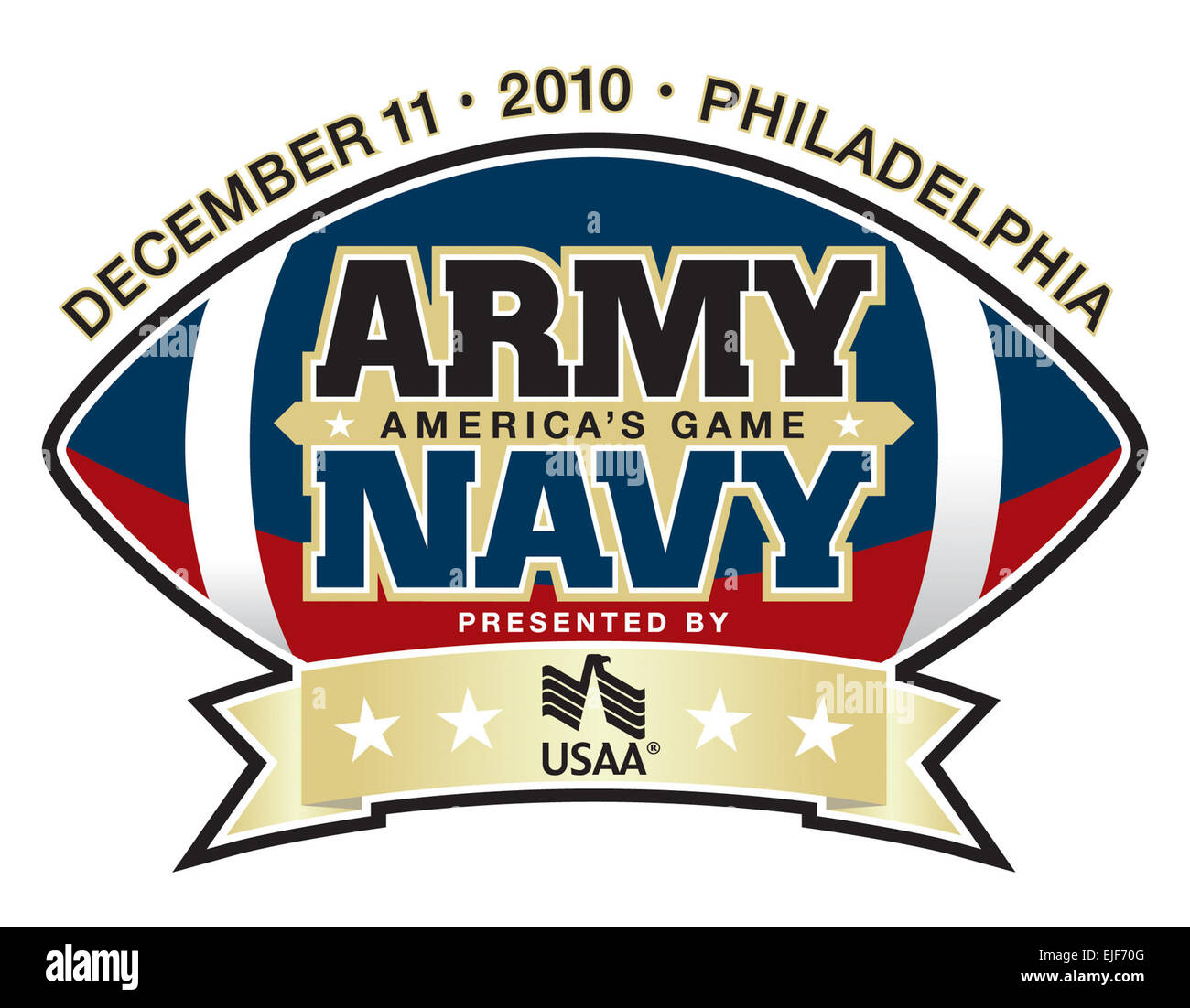 Usaa_assets hires stock photography and images Alamy
