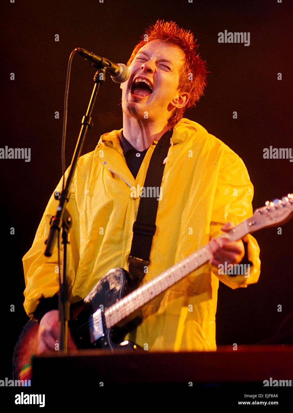 Page 3 1997 1999 High Resolution Stock Photography And Images Alamy