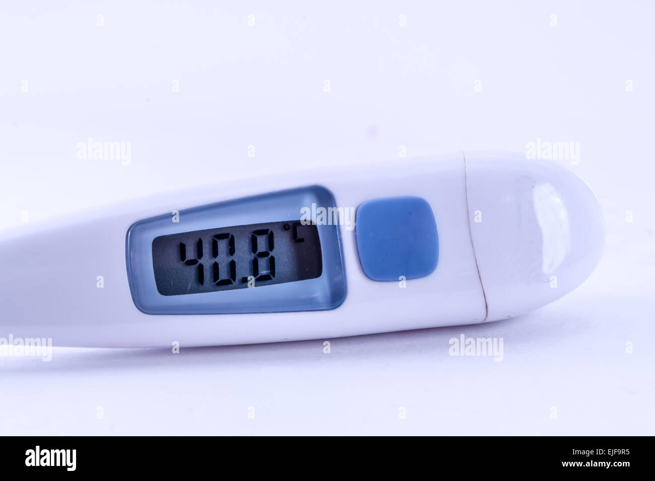 Temperature reading hires stock photography and images Alamy