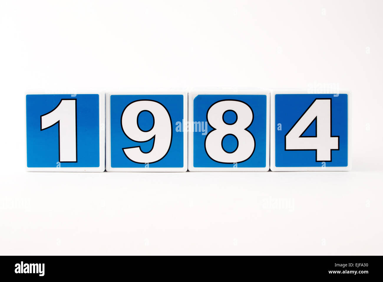 1984 year hires stock photography and images Alamy