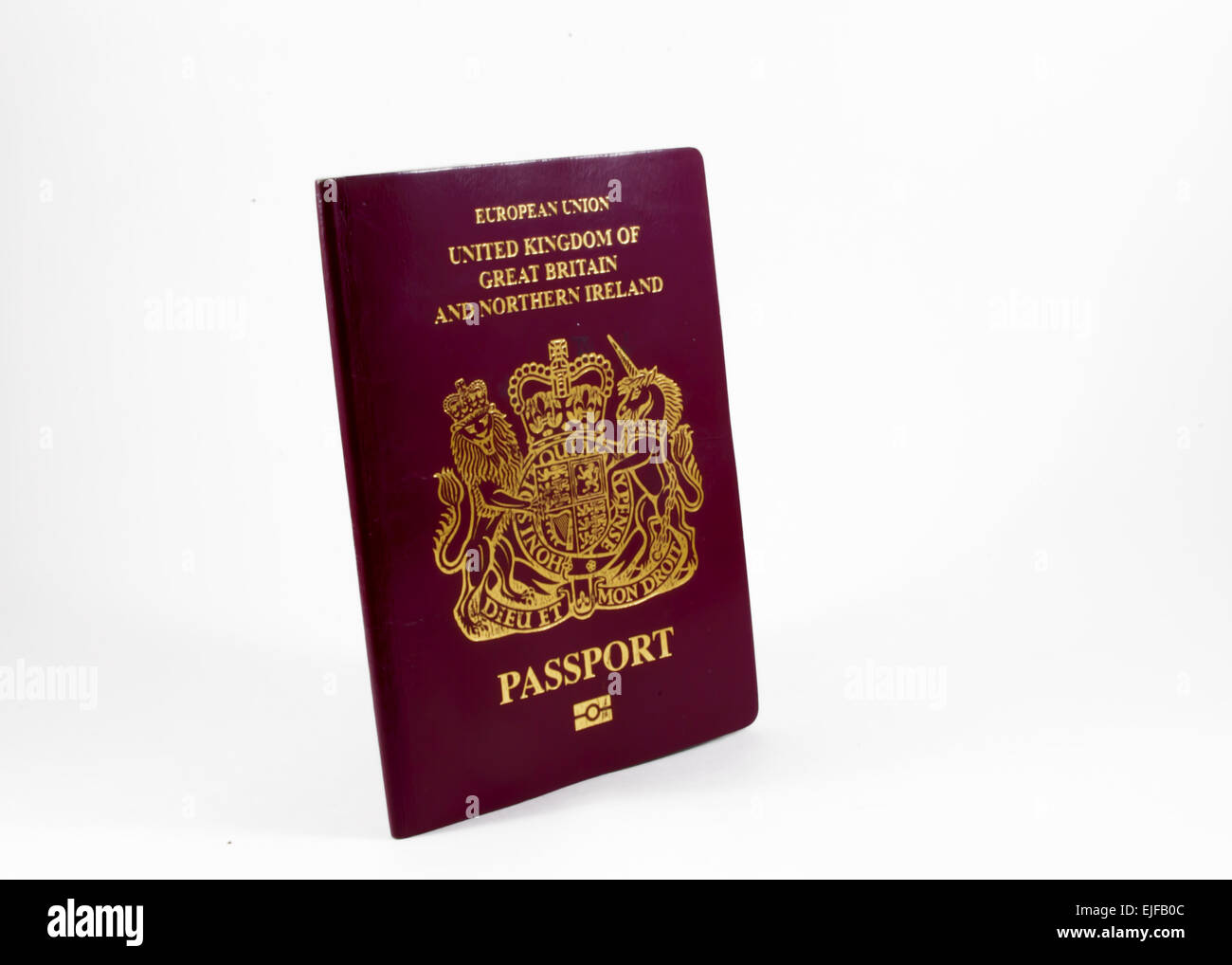 Document cover hi-res stock photography and images - Alamy