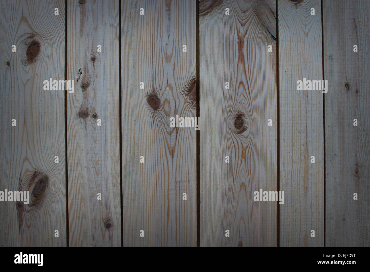 background from boards of the gray wooden fence Stock Photo - Alamy