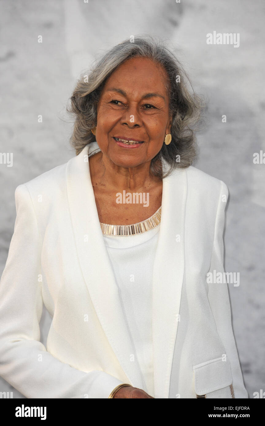 Jackie Robinson, American Baseball Legend Stock Photo - Alamy