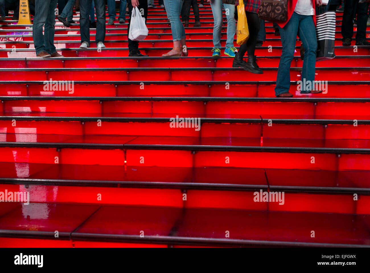 people-on-the-illuminated-steps-at-time-square-manhattan-new-york-city-new-york-state-usa