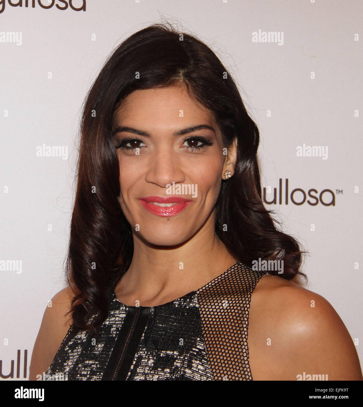 Laura Gomez (actress) Laura Gomez (actress)