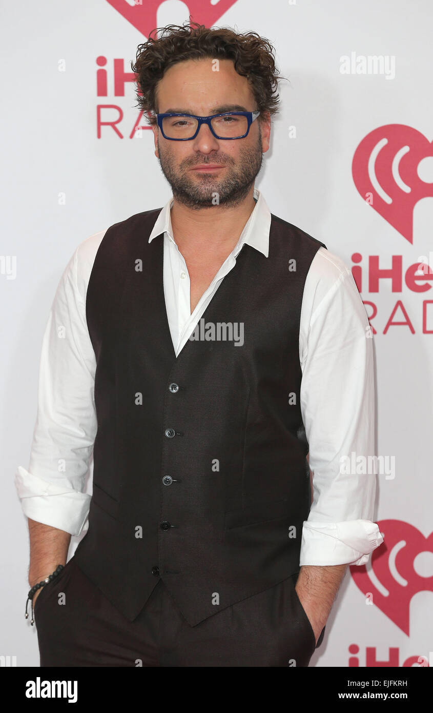 2014 iHeartRadio Music Festival Day 2 Red Carpet at MGM Grand Las Vegas