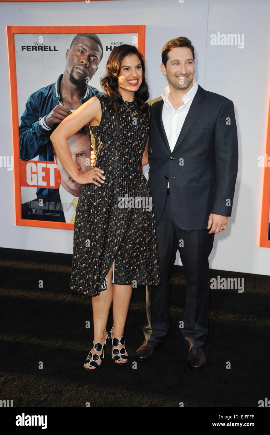 Etan cohen and emily cohen hi-res stock photography and images - Alamy