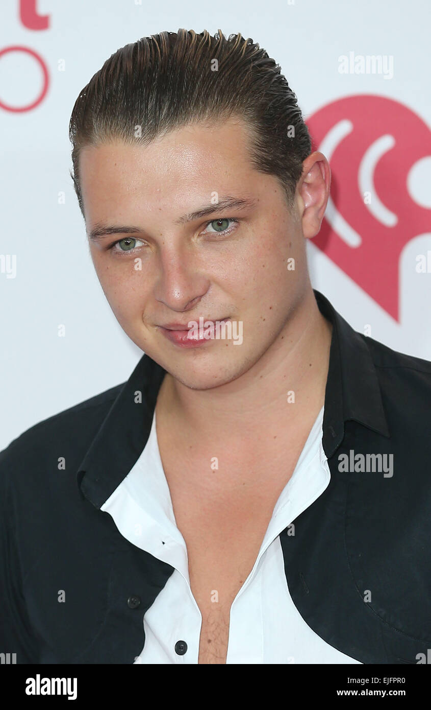 John newman. John Newman в 2014. John Newman рост. Джон Ньюман толстый. Джон Ньюман с женой жизнь.