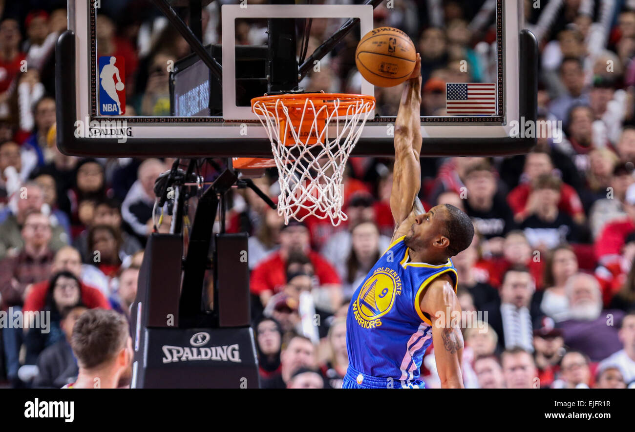 Andre iguodala hi-res stock photography and images - Page 2 - Alamy